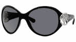 Valentino VAL 5640/S Sunglasses