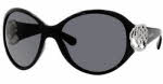 Valentino VAL 5640/S Sunglasses
