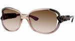 Valentino VAL 5647/S Sunglasses