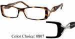 Valentino VAL 5649/U Eyeglasses
