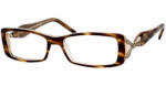 Valentino VAL 5649/U Eyeglasses Eyewear