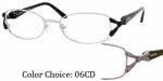 Valentino VAL 5650/U Eyeglasses