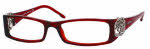 Valentino VAL 5652/U Eyeglasses