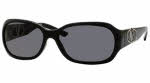 Valentino VAL 5659/S Sunglasses