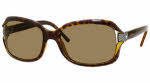 Valentino VAL 5660/S Sunglasses