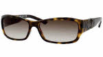 Valentino VAL 5661/S Sunglasses