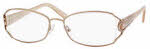 Valentino VAL 5668/U Eyeglasses