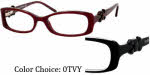Valentino VAL 5676/U Eyeglasses