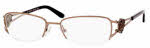 Valentino VAL 5681 Eyeglasses
