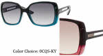 Valentino VAL 5682/S Sunglasses