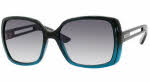 Valentino VAL 5682/S Sunglasses