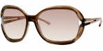 Valentino VAL 5685/S Sunglasses