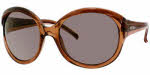 Valentino VAL 5687/S Sunglasses