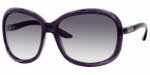 Valentino VAL 5688/S Sunglasses