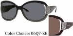 Valentino VAL 5691/S Sunglasses