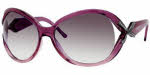Valentino VAL 5692/S Sunglasses