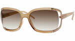 Valentino VAL 5693/U/S Sunglasses