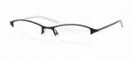 Valentino VAL 5393 (Regular Hinge) Eyeglasses Eyewear