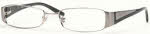 Versace 1084 Eyeglasses