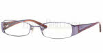 Versace 1084 Eyeglasses Eyewear