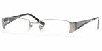 Versace 1109 Eyeglasses Eyewear