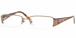 Versace 1109 Eyeglasses