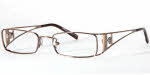 Versace 1111 Eyeglasses Eyewear