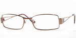 Versace 1117B Eyeglasses