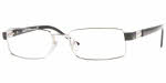 Versace 1120 Eyeglasses Eyewear