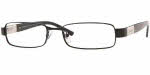 Versace 1121 Eyeglasses Eyewear