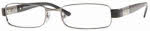Versace 1121 Eyeglasses
