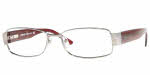 Versace 1124  Eyeglasses Eyewear