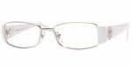 Versace 1125B Eyeglasses Eyewear