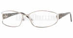 Versace 1128B Eyeglasses Eyewear