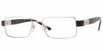 Versace 1129 Eyeglasses Eyewear