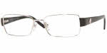 Versace 1130 Eyeglasses