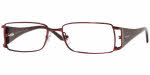 Versace 1132 Eyeglasses Eyewear
