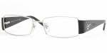 Versace 1135B Eyeglasses