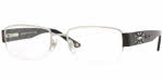 Versace 1136B Eyeglasses