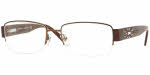 Versace 1136B Eyeglasses Eyewear