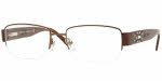 Versace 1136BA eyeglasses eyewear
