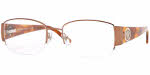 Versace 1137B eyeglasses eyewear