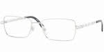 Versace 1150B Eyeglasses