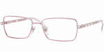 Versace 1150B Eyeglasses Eyewear