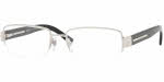 Versace 1151 Eyeglasses Eyewear