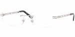 Versace 1152B Eyeglasses