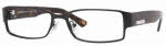 Versace 1158 Eyeglasses