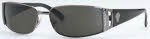 Versace 2021 Sunglasses