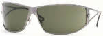 Versace 2040 Sunglasses