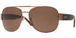 Versace 2074 Sunglasses